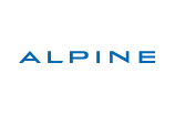RENAULT SAINTE FOY distributeur Alpine en Bourgogne Rhône Alpes à Sainte-Foy-lès-Lyon