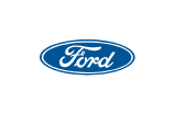 RENAULT SAINTE FOY distributeur Ford en Bourgogne Rhône Alpes à Sainte-Foy-lès-Lyon